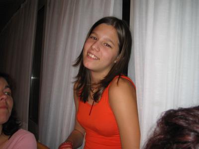 AuréLieeeEe