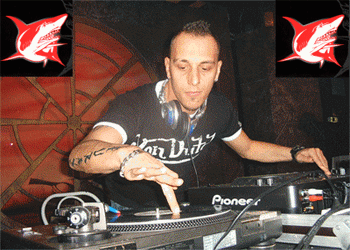 Dj fuRaxxX !